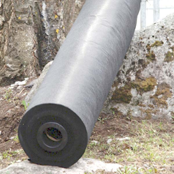 Geotextile